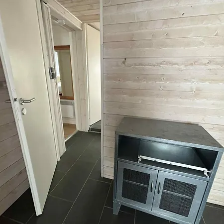 Spacieuse Pour 10 Personnes Avec Wifi Dans Le Quartier De La Griere - Fr-1-194-317