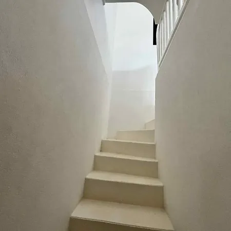 Spacieuse Pour 10 Personnes Avec Wifi Dans Le Quartier De La Griere - Fr-1-194-317 펜션 라트슈수르메르
