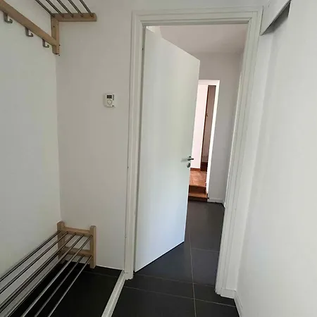 펜션 Spacieuse Pour 10 Personnes Avec Wifi Dans Le Quartier De La Griere - Fr-1-194-317 라트슈수르메르
